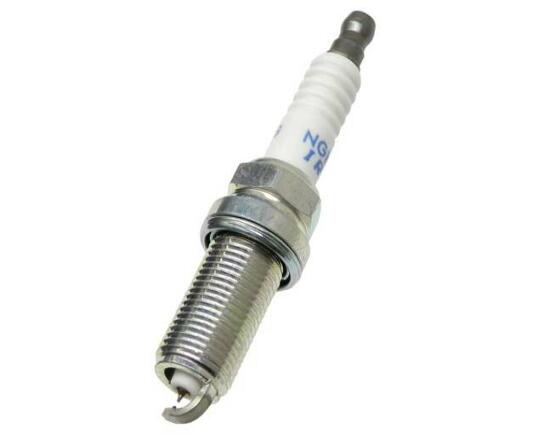 SAAB Spark Plug 55564748